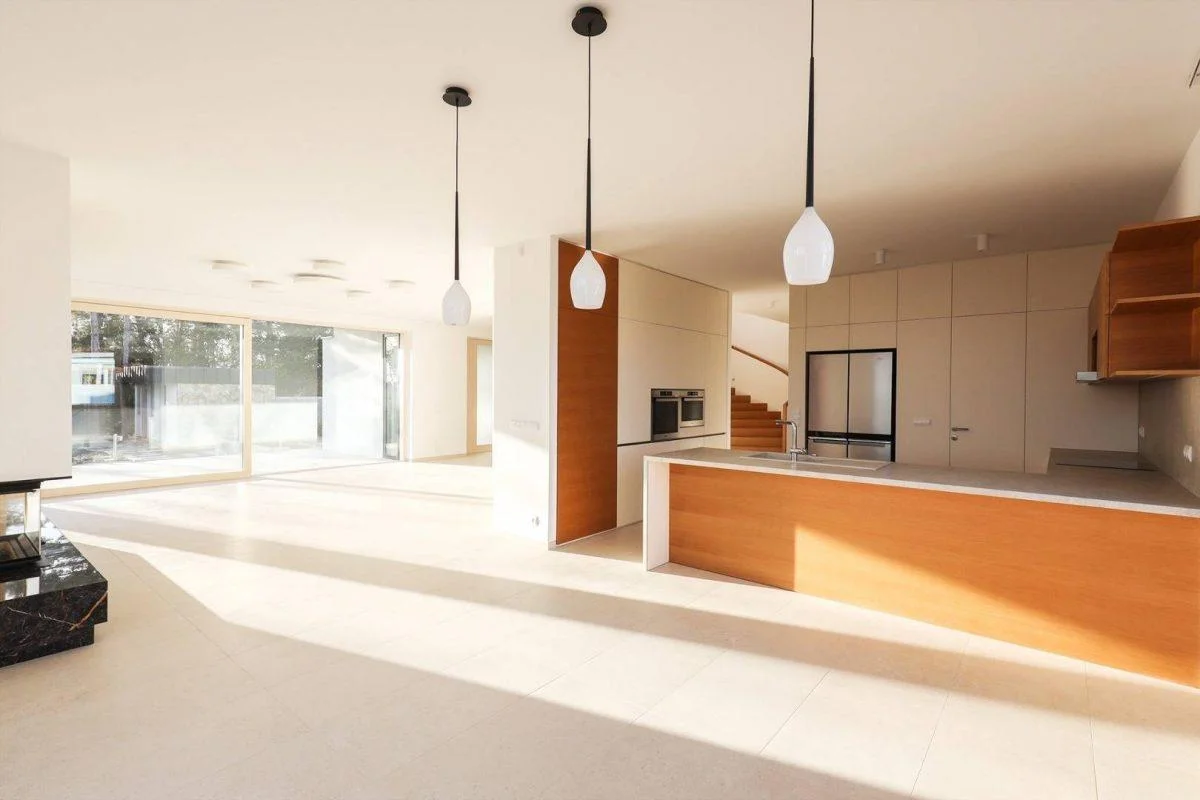 Вилла в Словакии аренда Братислава Nové Mesto — фото 2