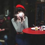 Офис