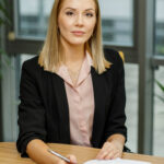 Юлия Самойлова