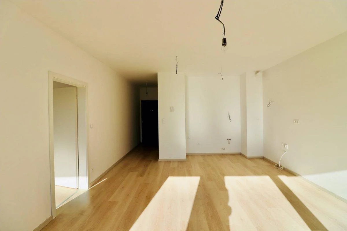 Новая двухкомнатная купить Братислава Nuppu — фото 6