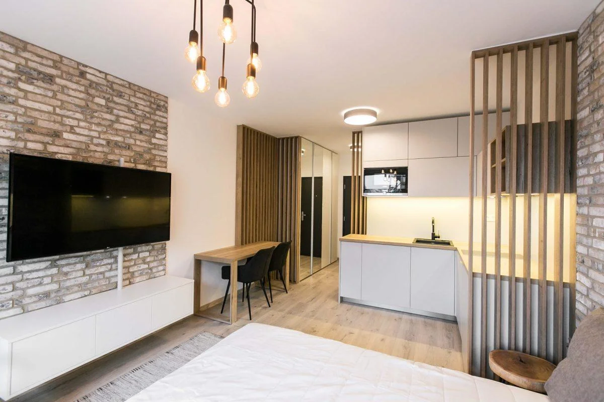 Новостройки Братислава Urban Residence G703 — фото 19