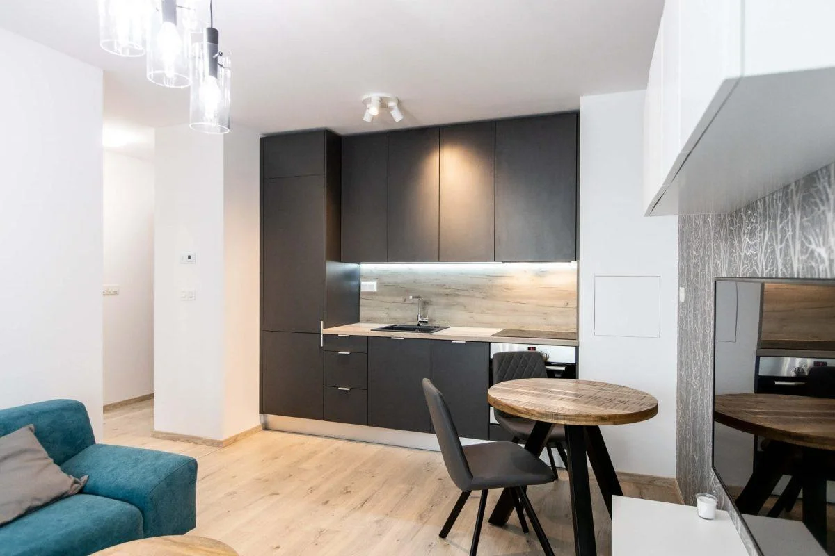 Новостройки Братислава Urban Residence G703 — фото 39