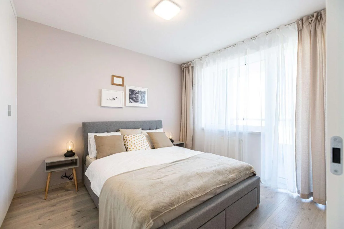 Новостройки Братислава Urban Residence G703 — фото 37