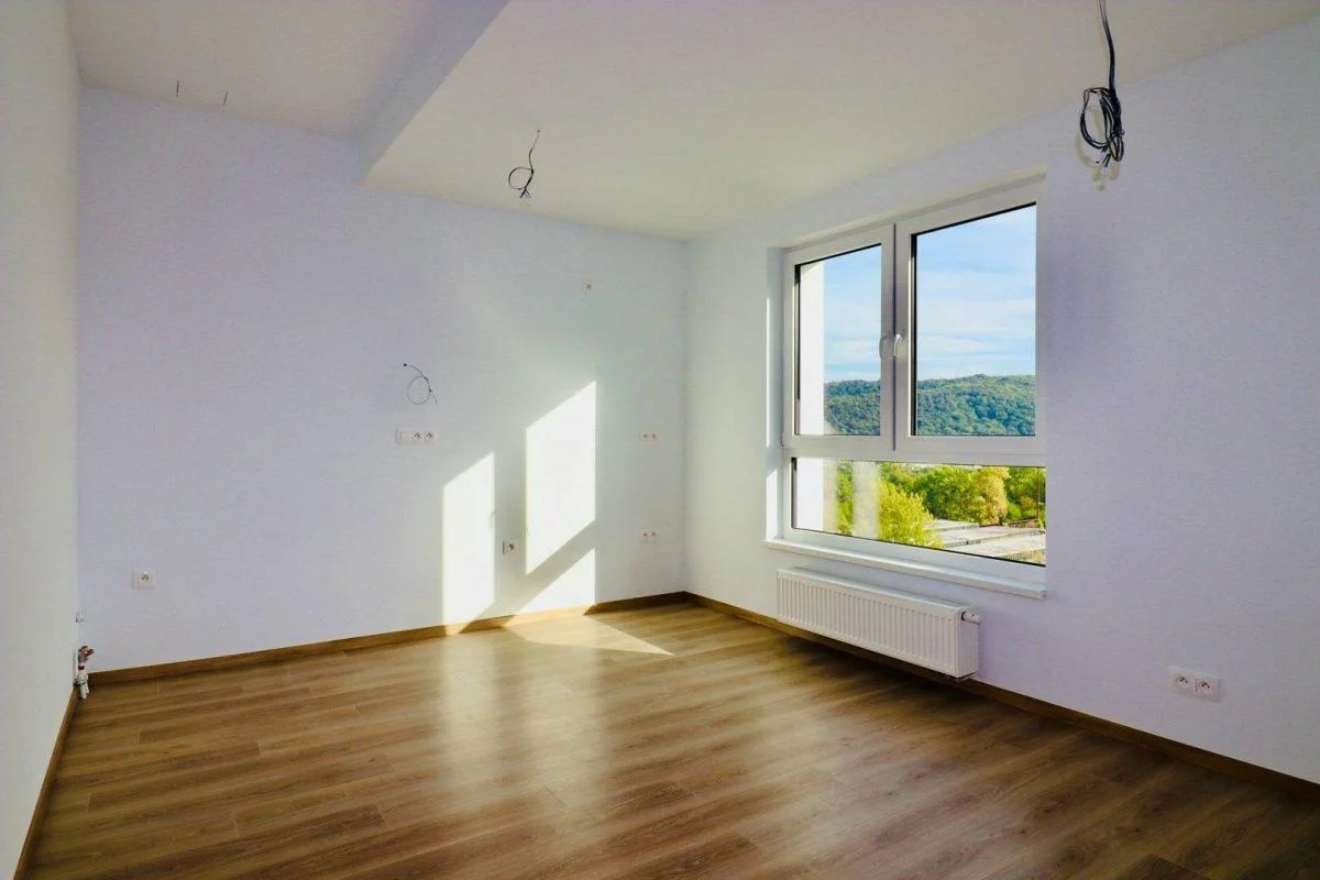Новостройка квартира на продажу Братислава — фото 9