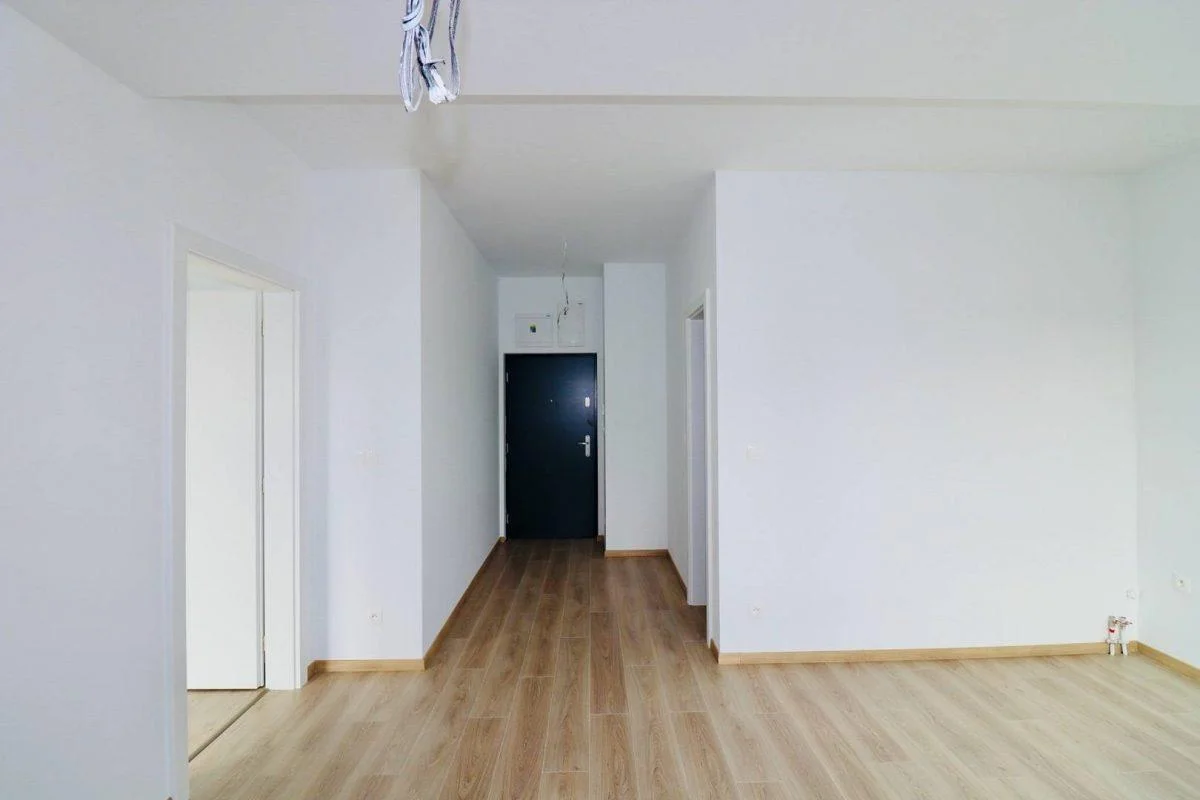 Новостройка квартира на продажу Братислава — фото 8