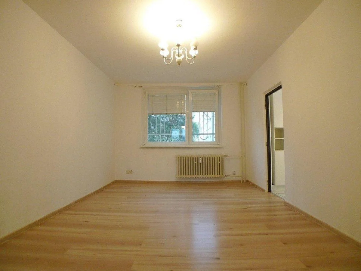Купить 3х комнатную квартиру Братислава Karlova Ves — фото 5
