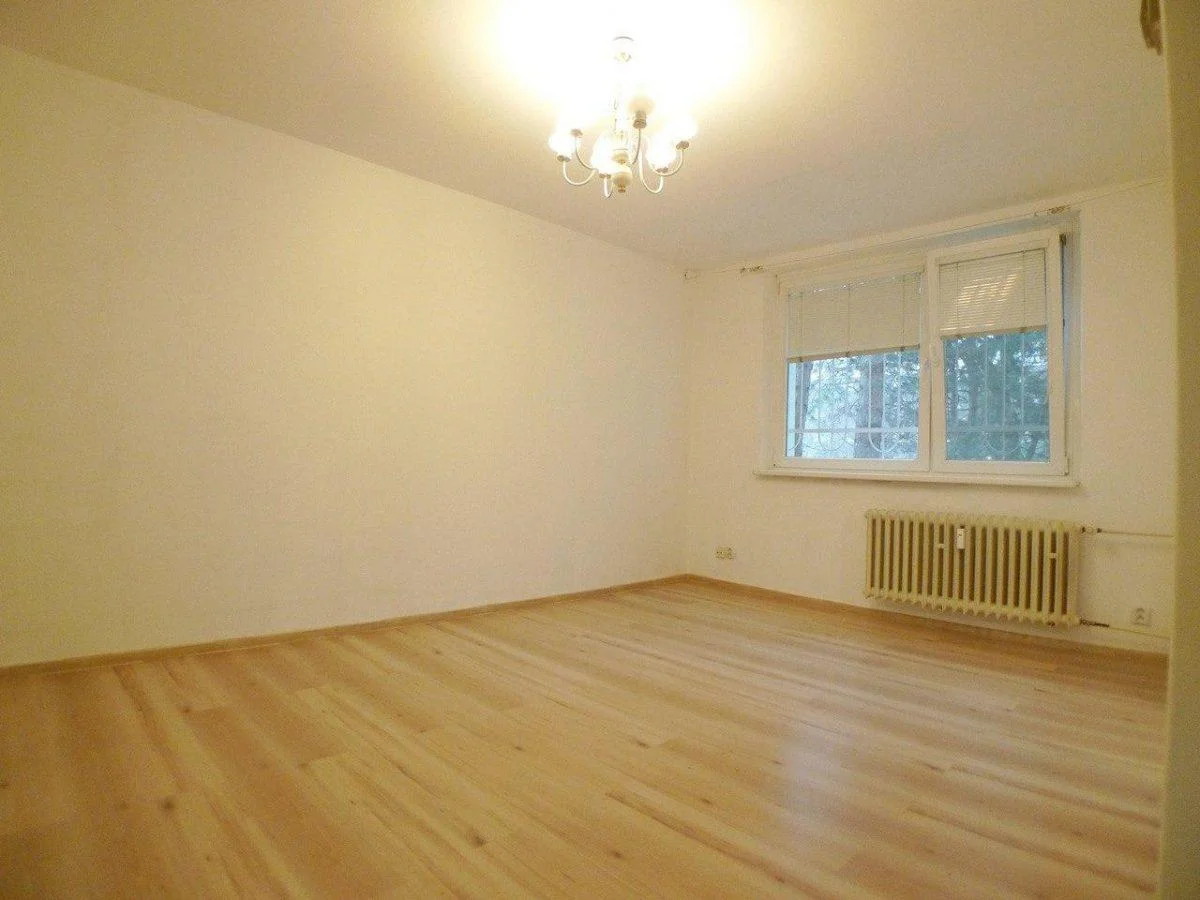 Купить 3х комнатную квартиру Братислава Karlova Ves — фото 4