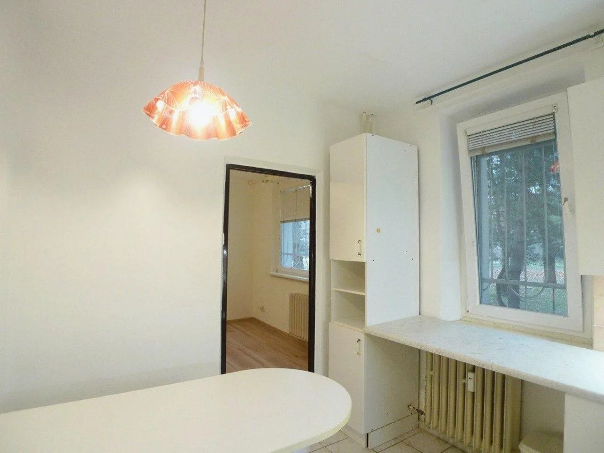 Купить 3х комнатную квартиру Братислава Karlova Ves — фото 10