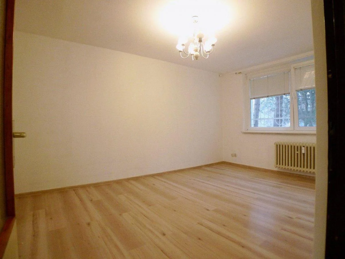 Купить 3х комнатную квартиру Братислава Karlova Ves — фото 22