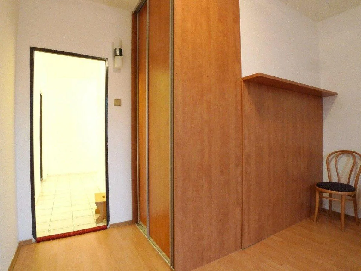Купить 3х комнатную квартиру Братислава Karlova Ves — фото 18