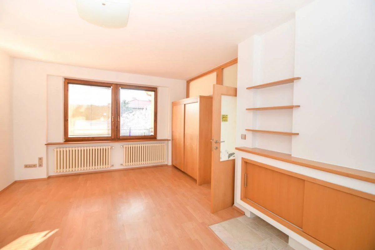 Дом в парке аренда Словакия Братислава Karlova Ves — фото 12
