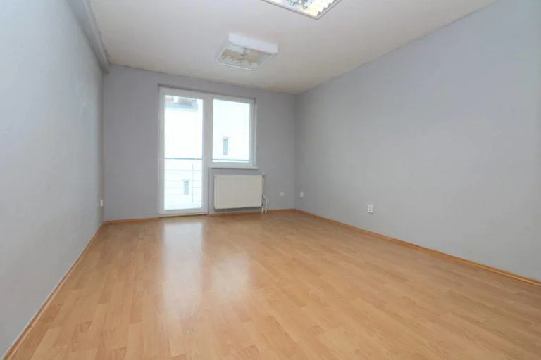 Офис 15м2 аренда Братислава Nové Mesto