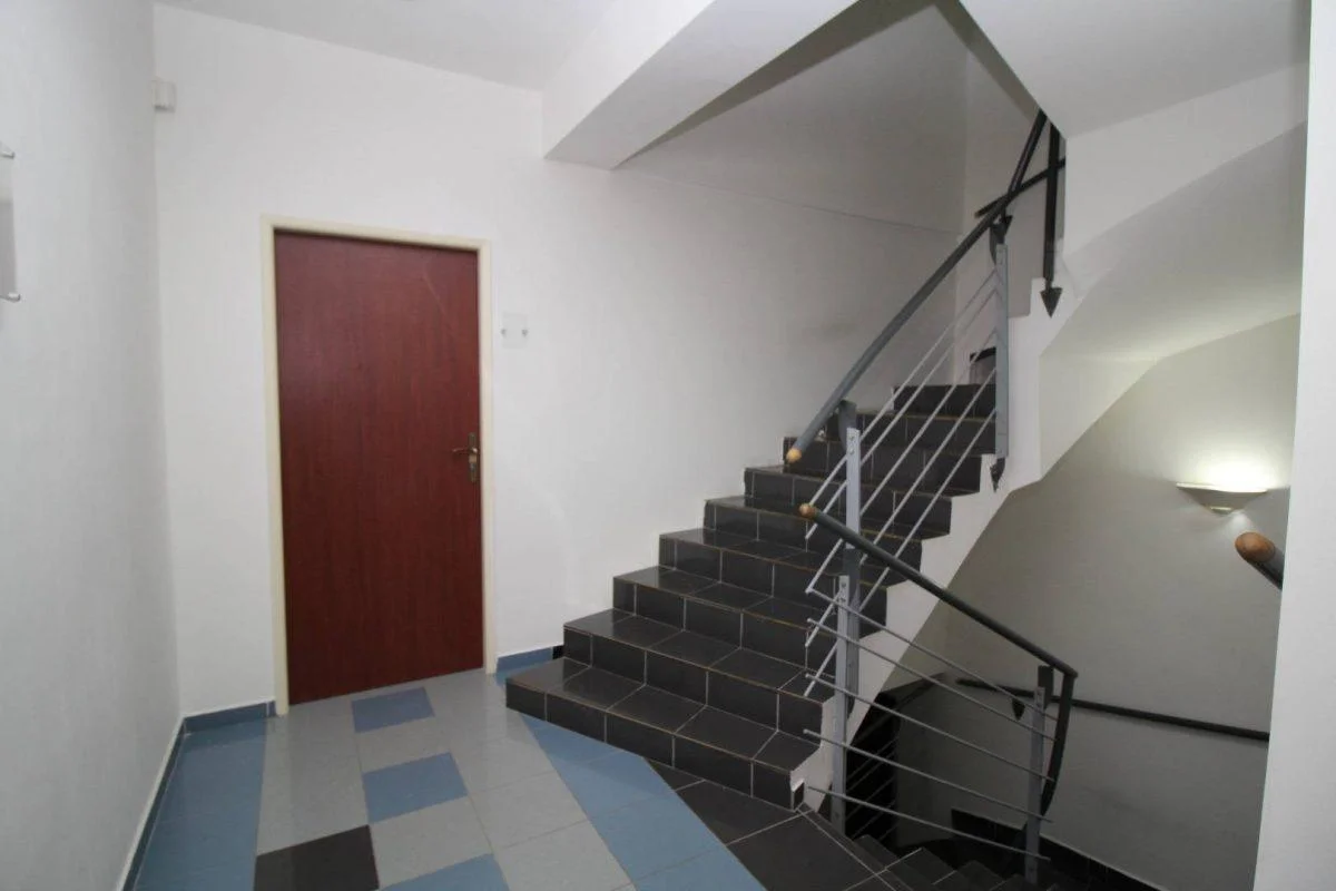 Офис 15м2 аренда Братислава Nové Mesto — фото 6