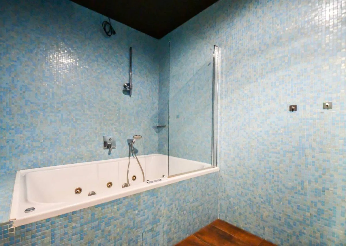 Трехкомнатная квартира купить Братислава Rozadol — фото 19