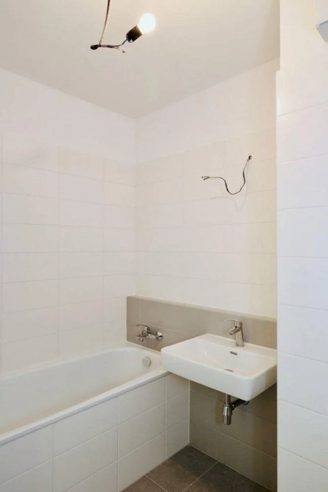 Новая двухкомнатная продажа Братислава Nuppu — фото 12