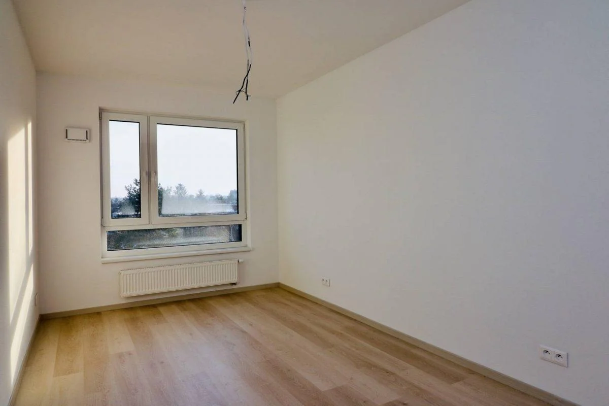 Новая двухкомнатная продажа Братислава Nuppu — фото 10