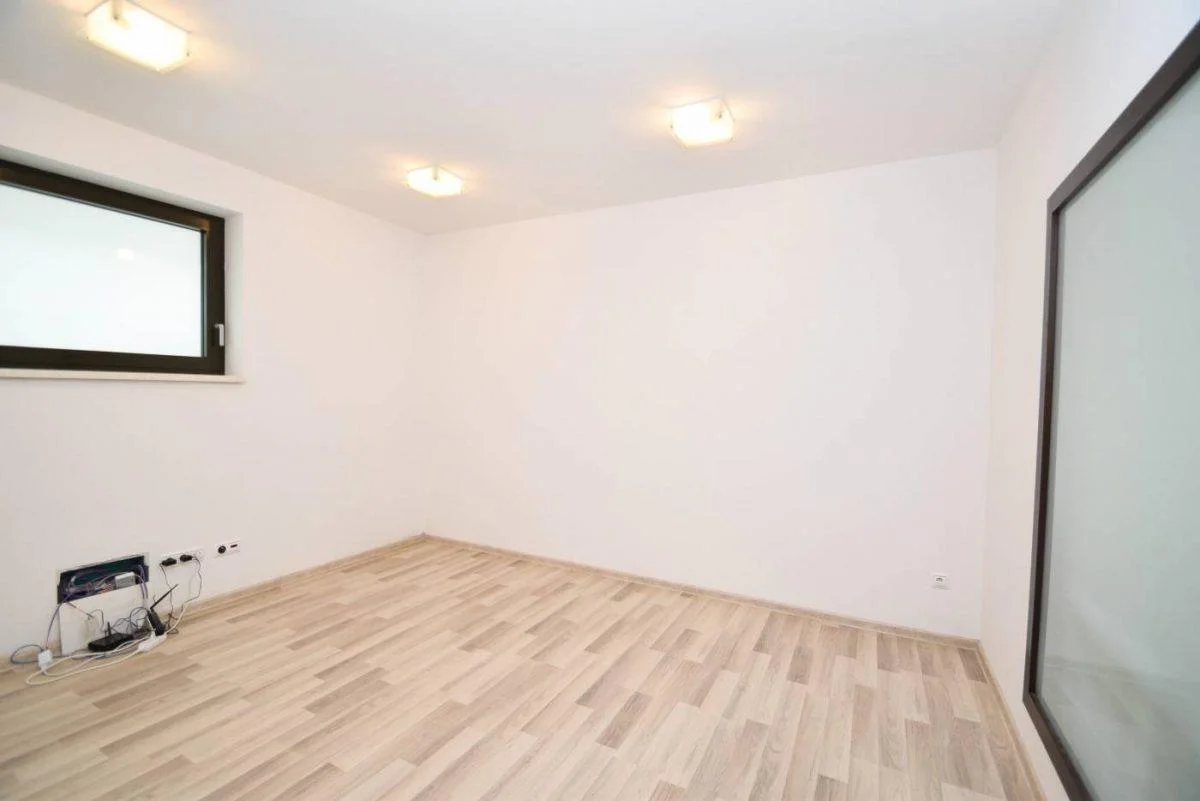 Вилла аренда Братислава Koliba — фото 17