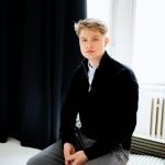 Артём Самойлов, RSc.