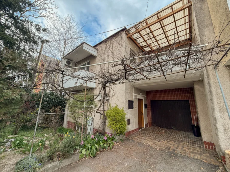 6-к дом продажа Братислава Úžiny