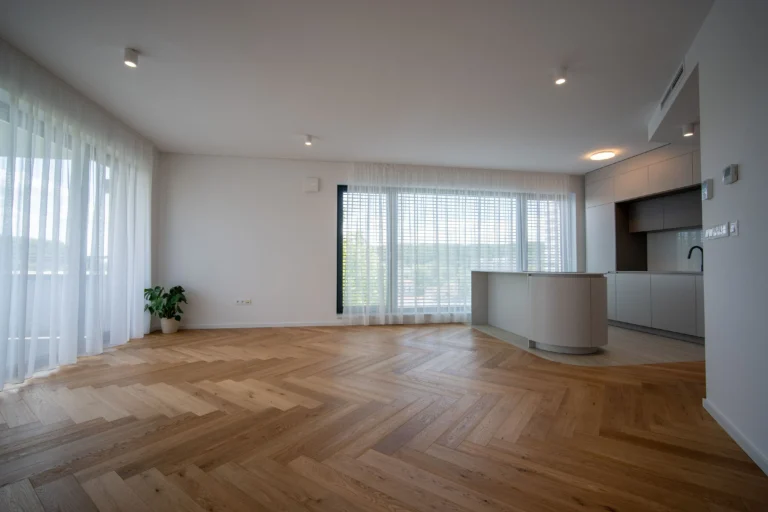 3-к квартира продажа Apartmány Patrónka Братислава