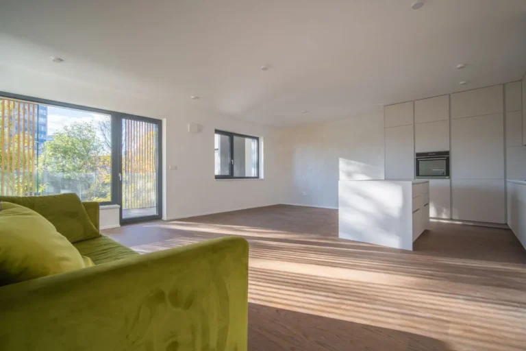3-к квартира купить Братислава Apartmány Patrónka