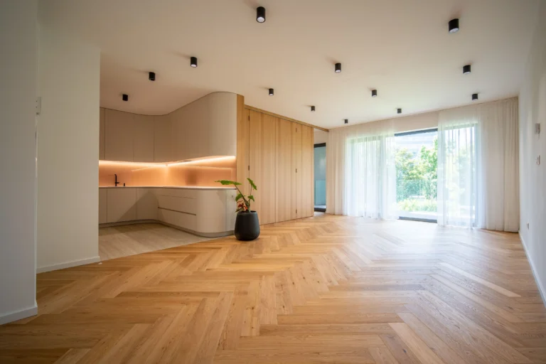 3-к квартира на продажу Братислава Apartmány Patrónka