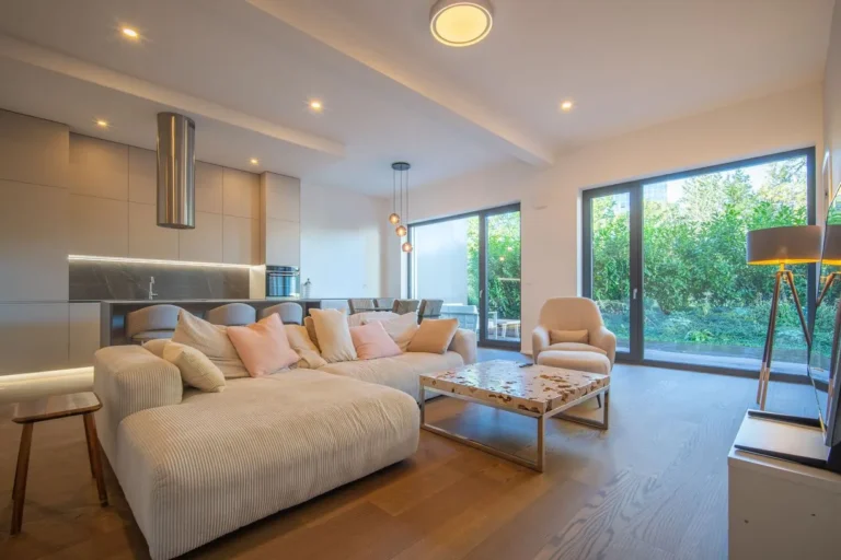 2-к квартира продажа Братислава Apartmány Patrónka
