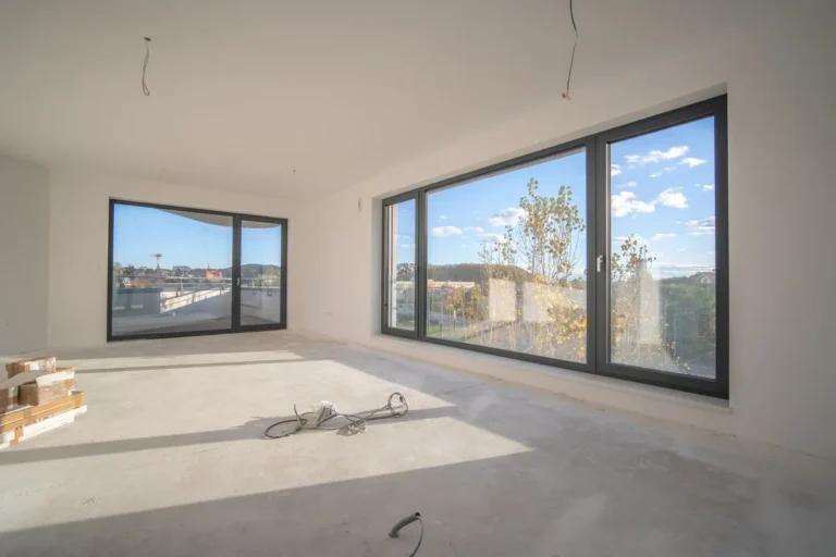 3-к квартира продажа Братислава Apartmány Patrónka