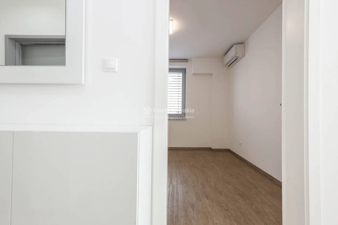 Аренда 5-комнатной квартиры 194 м² в Братиславе — Vila Terézia, Tajovského — фото 12
