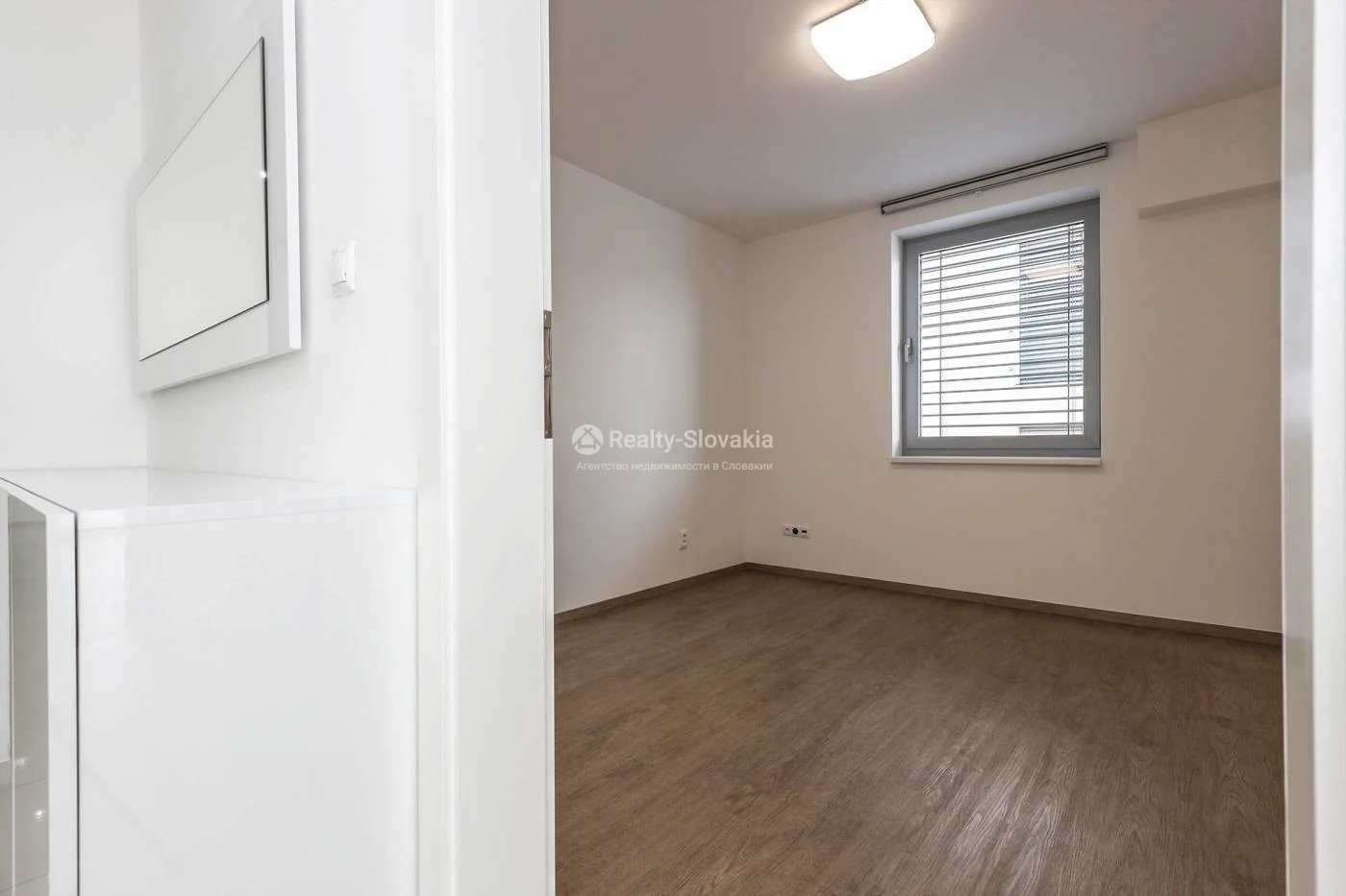 Аренда 5-комнатной квартиры 194 м² в Братиславе — Vila Terézia, Tajovského — фото 13