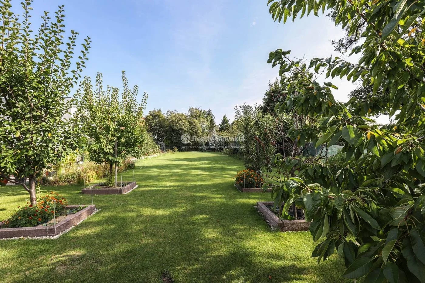Аренда 5-комнатной квартиры 194 м² в Братиславе — Vila Terézia, Tajovského — фото 35
